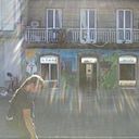 Guillermo Fendetestas