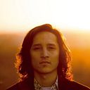 Daniel Cardamone Rocha