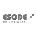 ESODE Business School