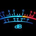 Josue Gonzalvez Legidos