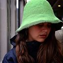 Gabriela Gonzalez Vargas