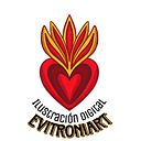 Eva María Seller Fresno