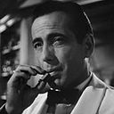 Julio Martín Pérez