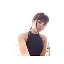 Paola Torres Yanquén