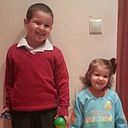 Veronica Hurtado Portillo