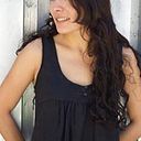 Alba Martinez