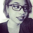 Omarelis Lantigua Casilla