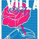 Lazaro J. González González