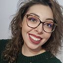 Almu Jurado