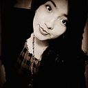 Anggie Sofia Moncayo