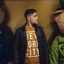 Néstor Díaz Suárez