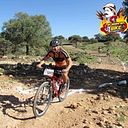 Jorge Arnulfo Melgar Rivera