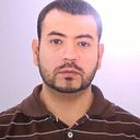 Jose Gregorio Molina Contreras