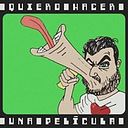 Eliecer Jiménez Almeida