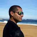 Nico Arancibia