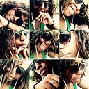 Indira Magaz Zulueta