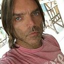 Fernando Chiossi