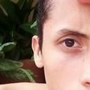 Kevin Marín