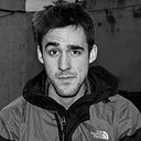 Jero Aliaga