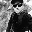 Jeancarlos Escalante Marcos