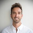 Alberto Sesma Mendía