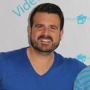 Jesús Rodríguez Herrera