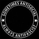 Iván Sánchez González