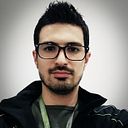 Juan David Gallón Muñoz