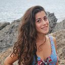 Maria Àngels Monserrat Pascual