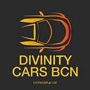 Divinity Cars