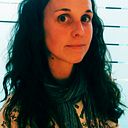 Marta Cañizares Bullón