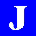 Jorge Garcia Redondo