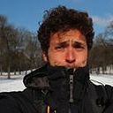 Matias Garcia Martin