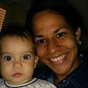 Saralys Silaras Espinosa Jiménez