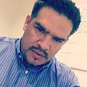 Roberto Ramirez Serrano