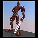 Jose Neftali Leon Ramirez