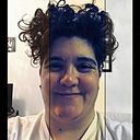 Patu Quintana