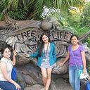 Mayra Ysabel Lazaro Suarez