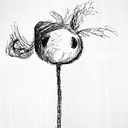 Laura Laborda Martínez