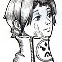 Cecilia Guillermo Román