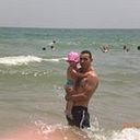 Jose Luis Ruiz Morales