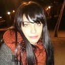 Miriam Mairim