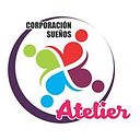 Corpo Atelier