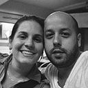 Leonardo León Valverde