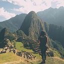 Angélica Rojas Benítez