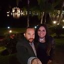 Victor Manuel Gomez Orozco