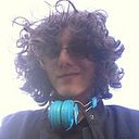 César David Lancheros Buitrago