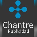 Chantre Publicidad