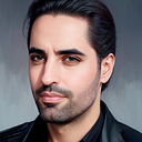Jairo A. Lorenzo Pérez