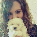 Ally Escaño Hidalgo